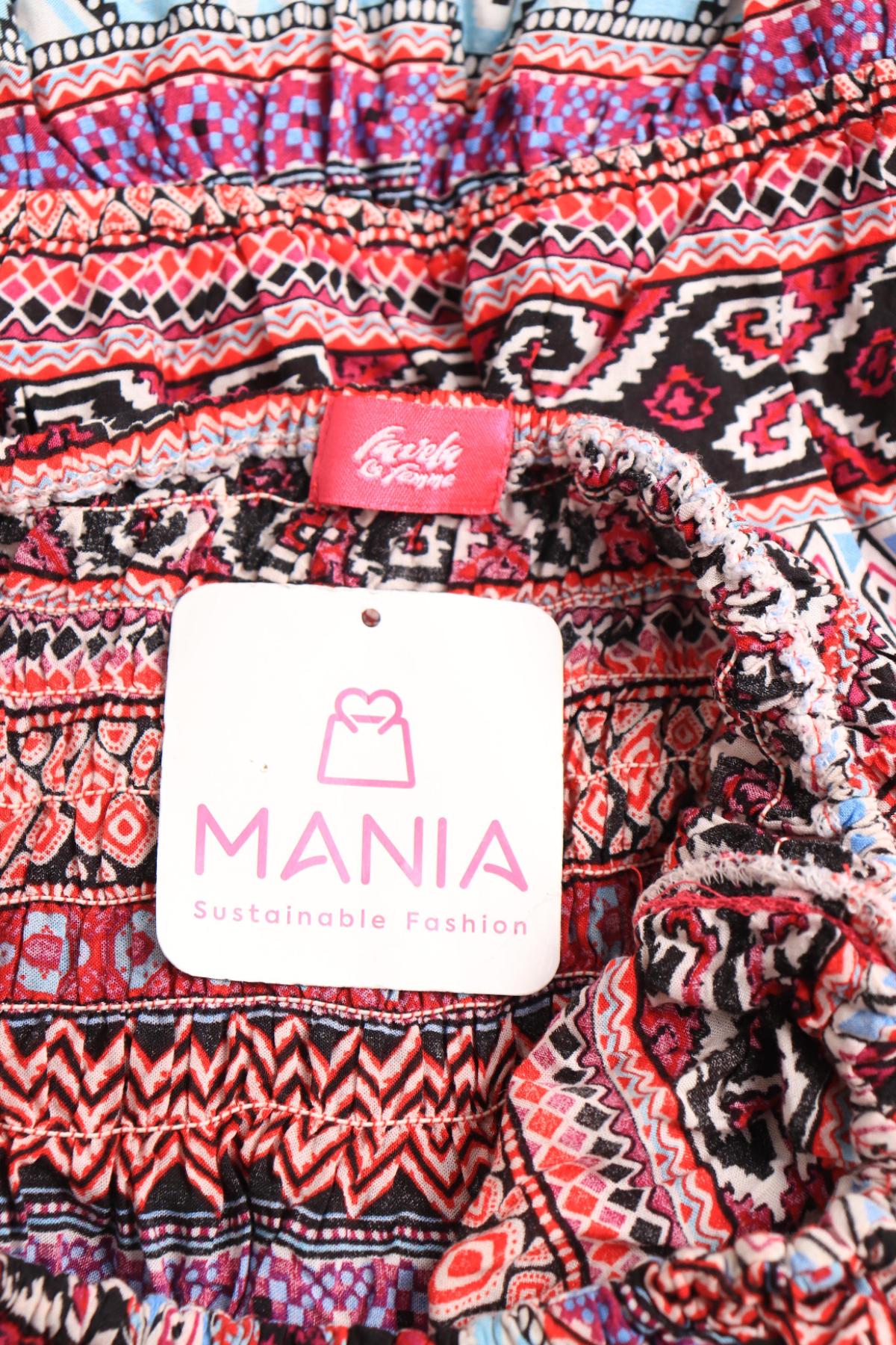 Гащеризон NO NAME3