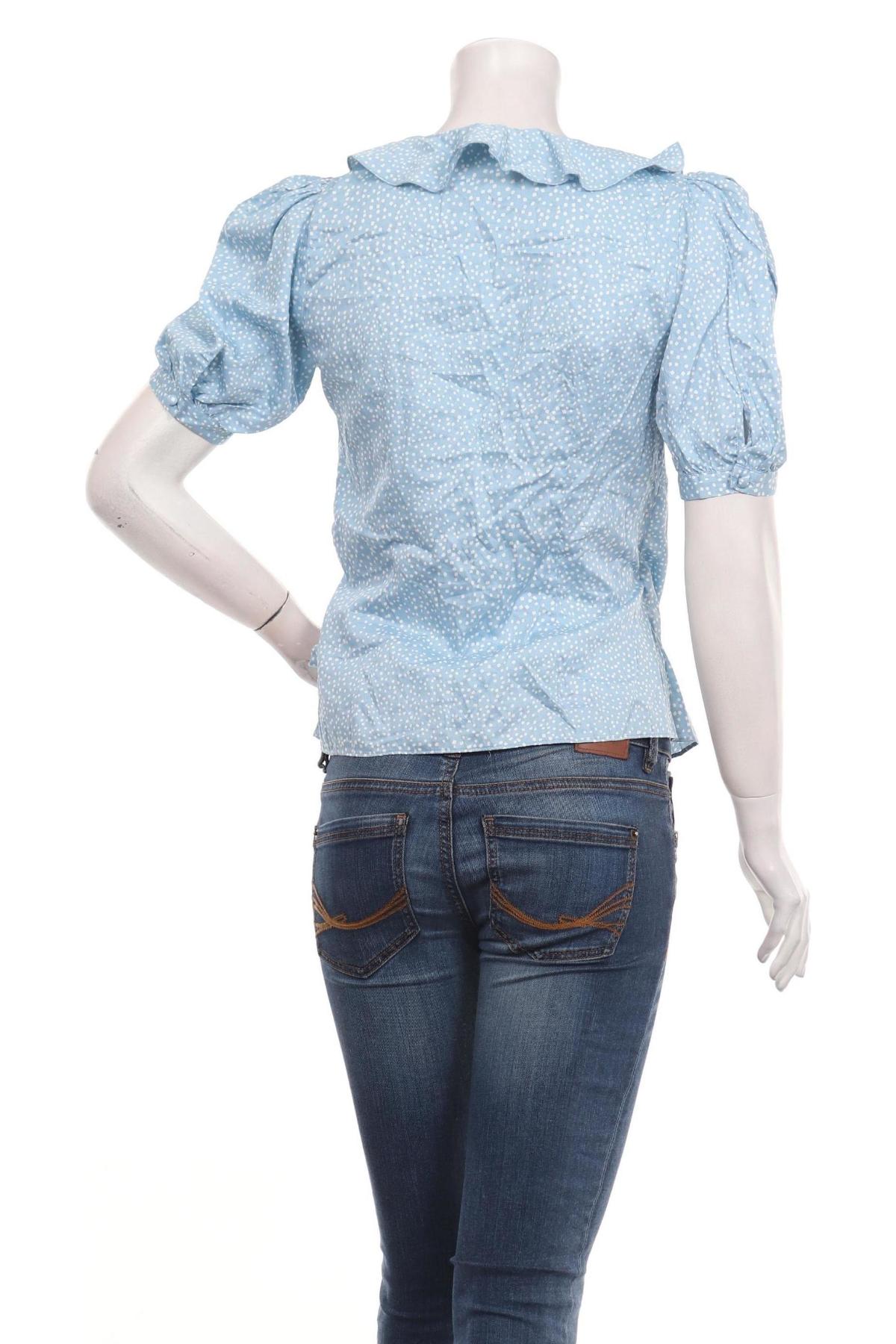 Блуза & OTHER STORIES2