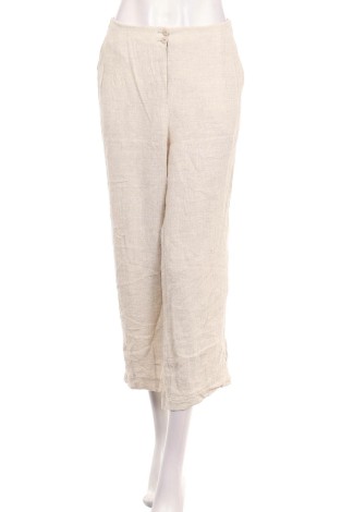 Pantalon Q'NEEL