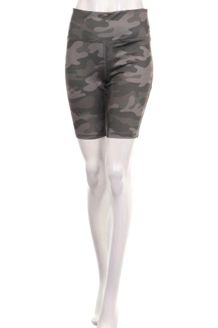 Colant sport VOGO