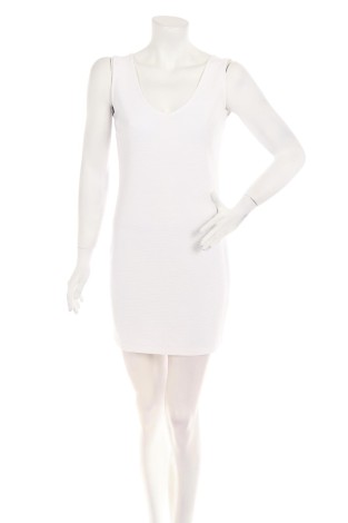 Rochie casual FOREVER 21