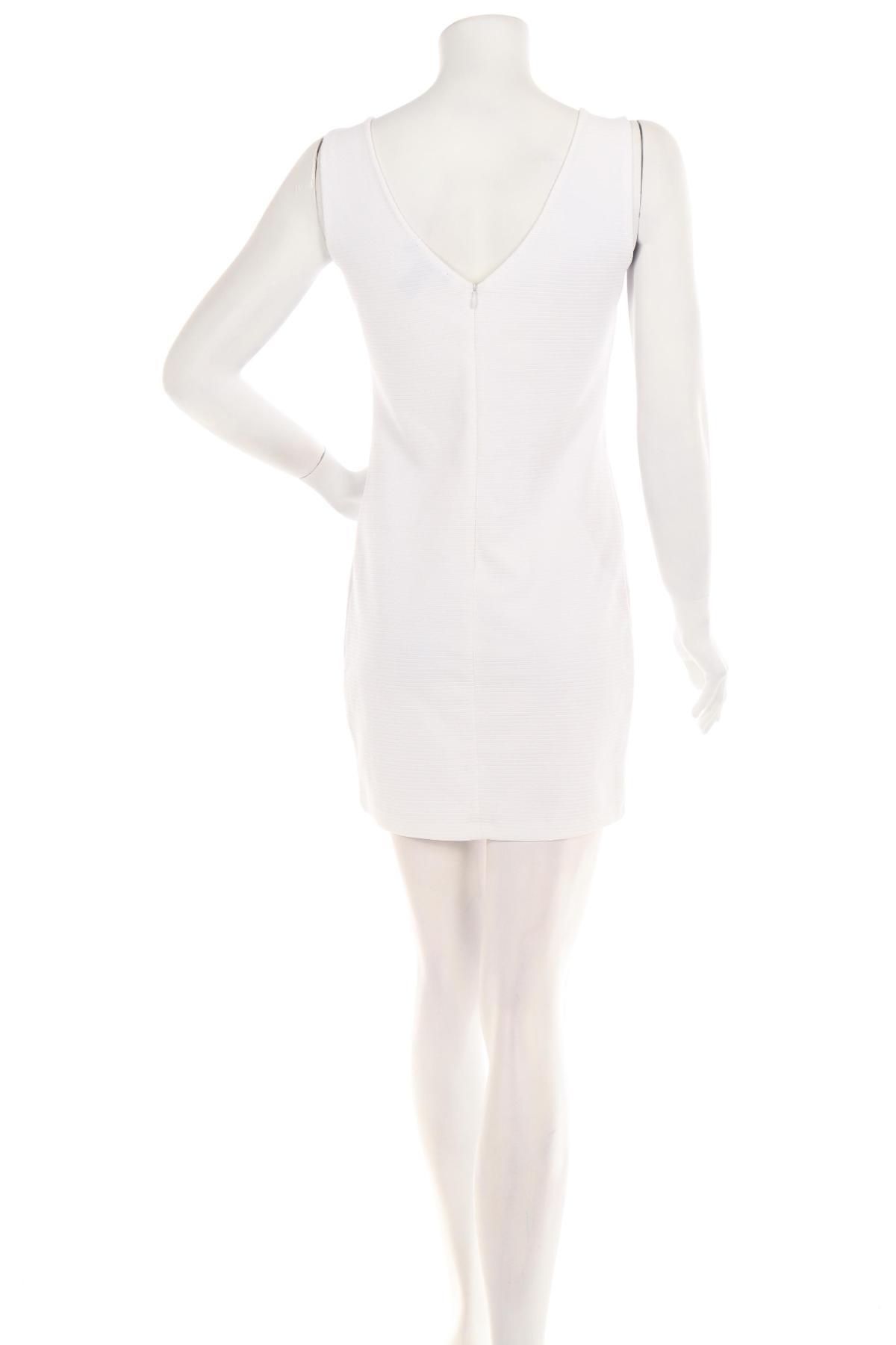 Ежедневна рокля FOREVER 212