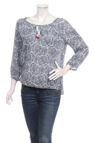 Блуза OLD NAVY