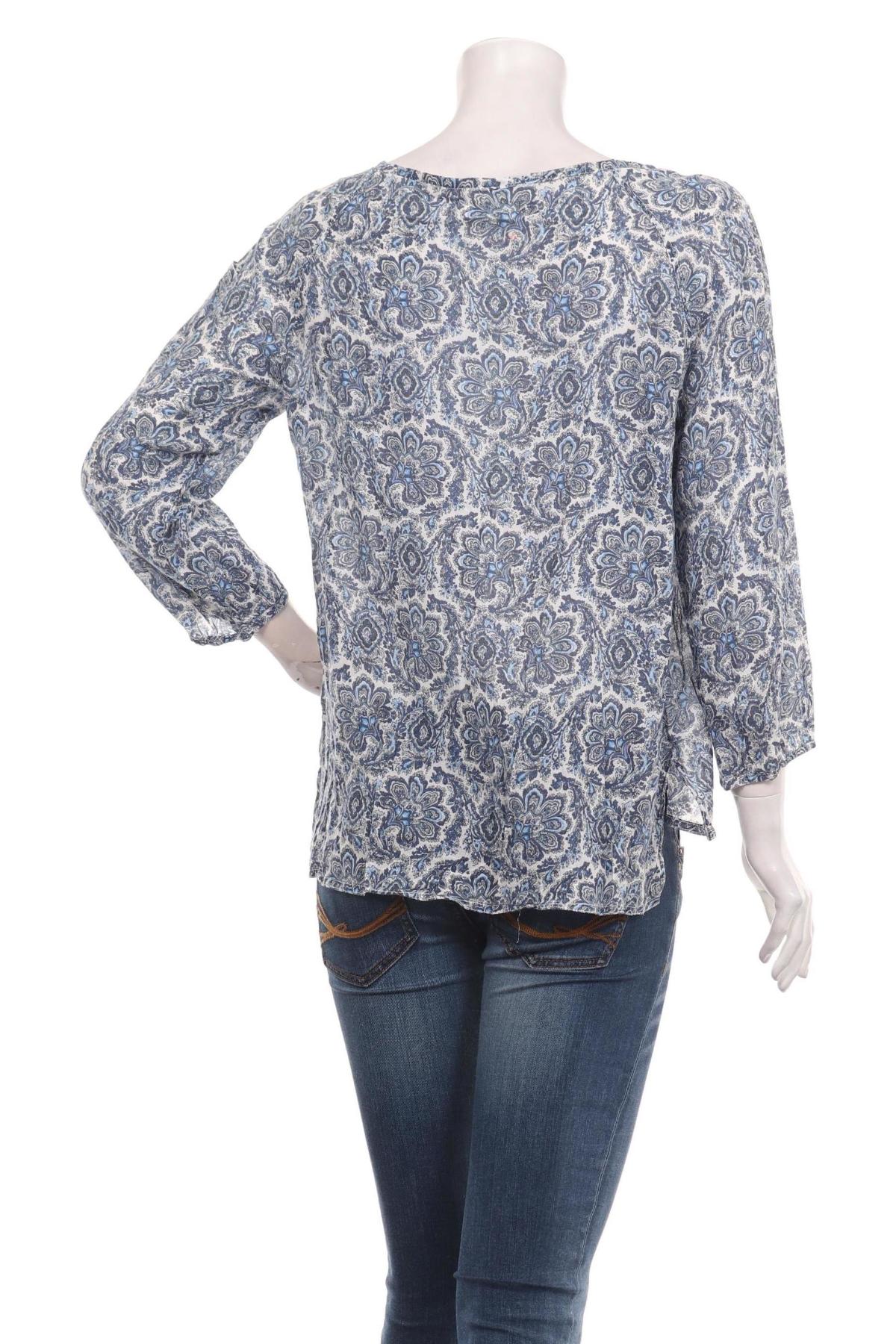 Блуза OLD NAVY2