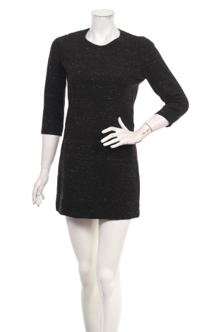 Rochie casual COMPTOIR DES COTONNIERS