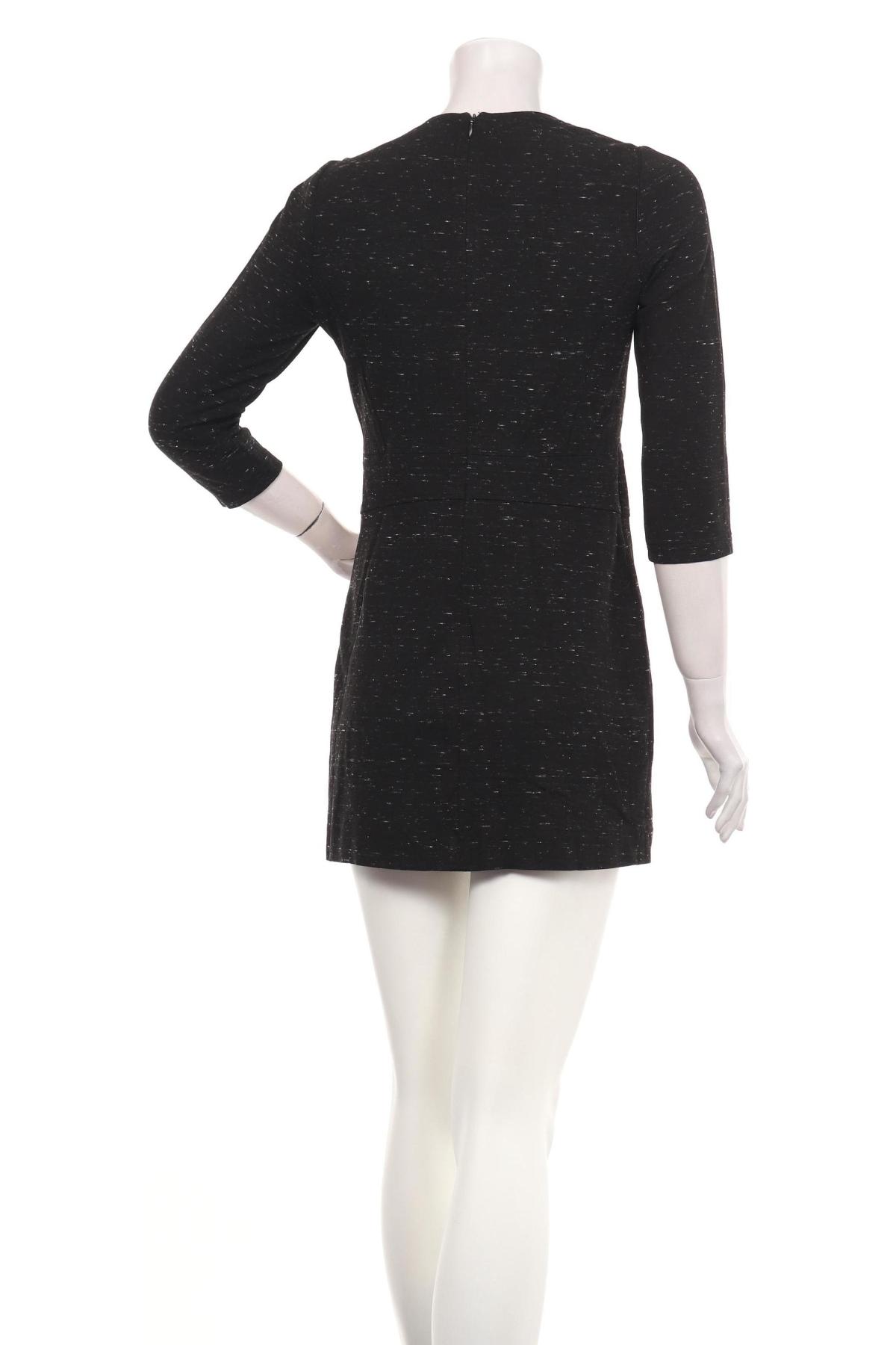 Ежедневна рокля COMPTOIR DES COTONNIERS2