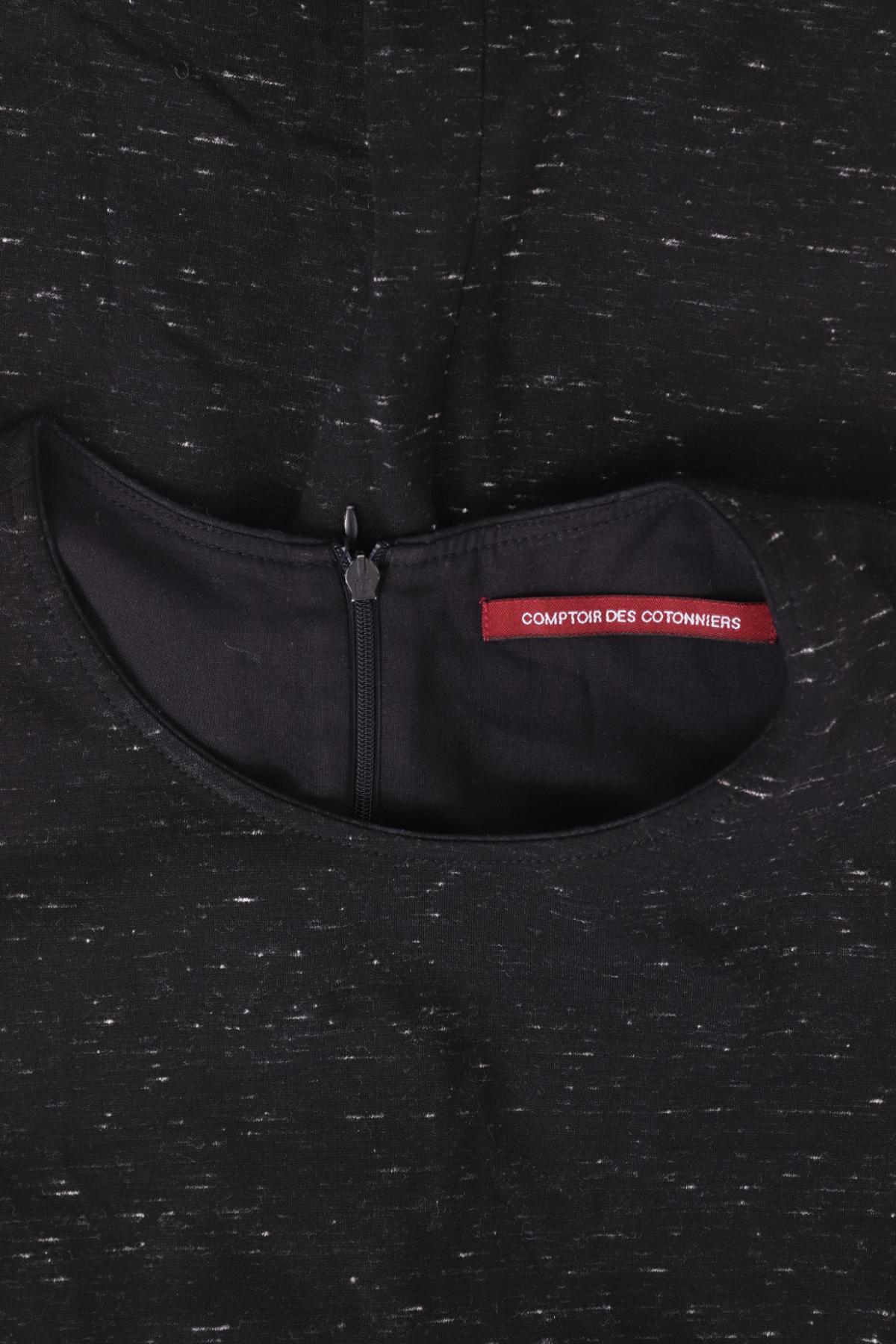 Ежедневна рокля COMPTOIR DES COTONNIERS3