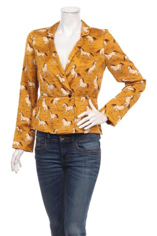 Риза ZARA - Mania Риза ZARA