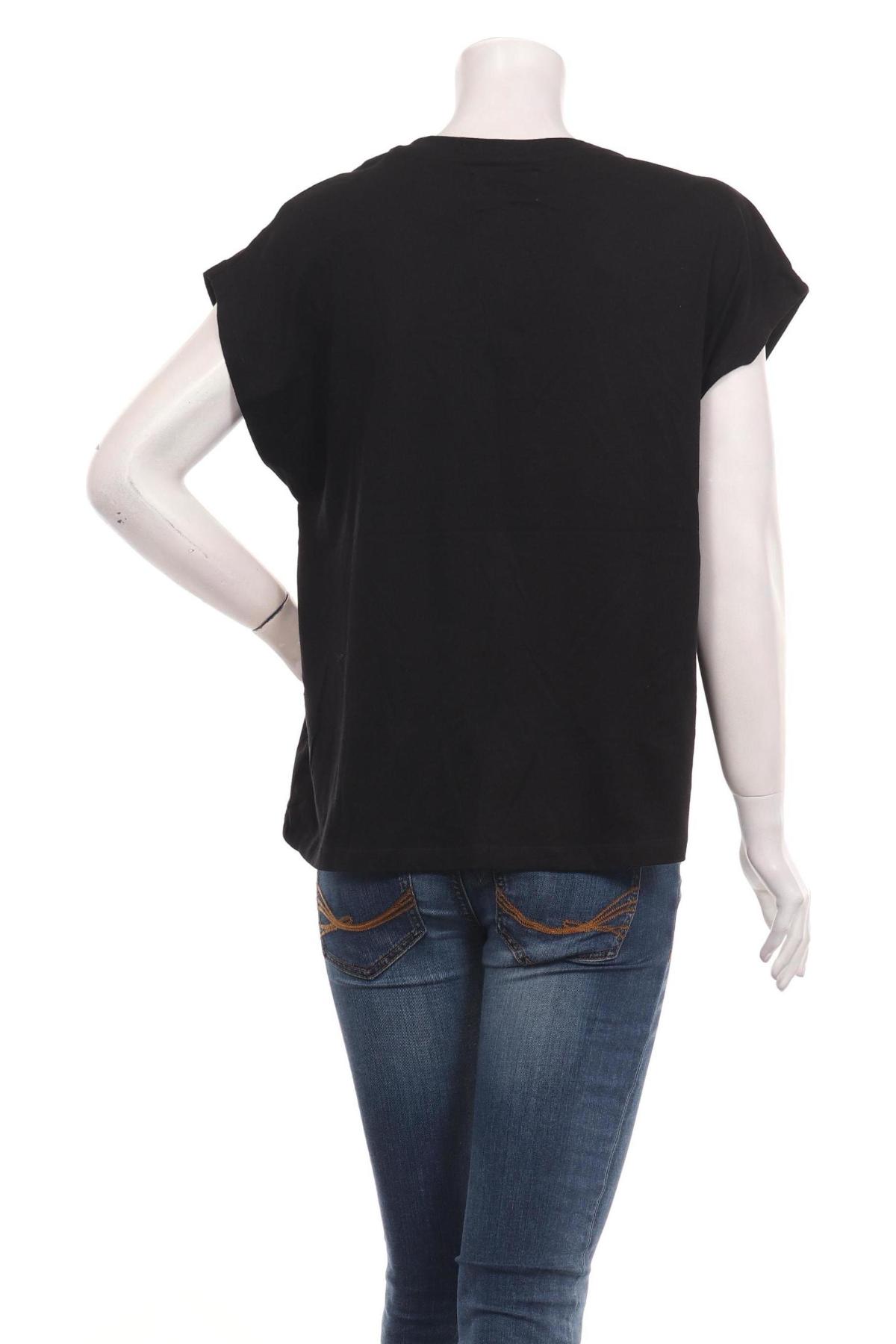 Блузи от Тениски SINSAY2