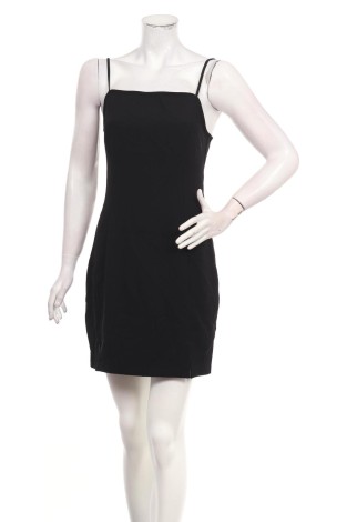 Rochie casual REVIEW