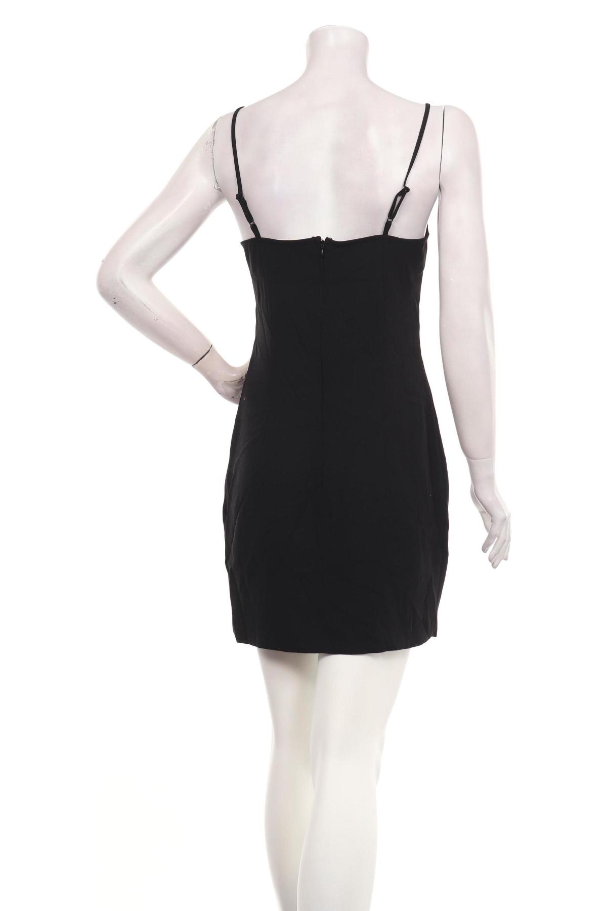 Ежедневна рокля REVIEW2