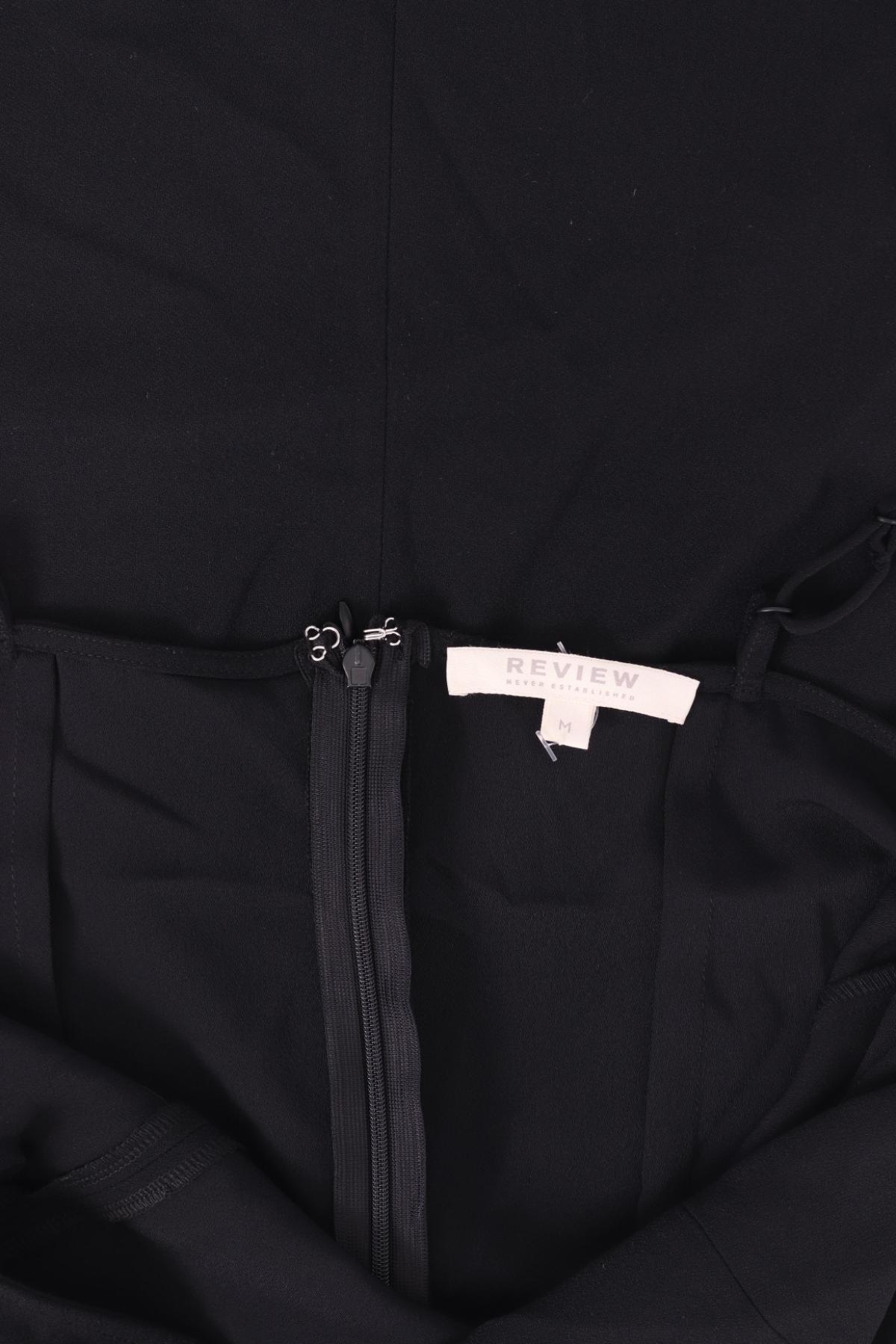 Ежедневна рокля REVIEW3