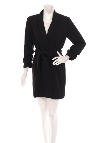 Rochie casual RESERVED