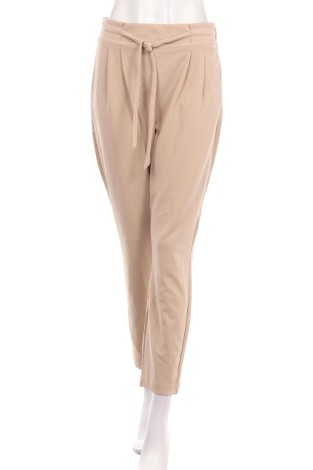 Pantalon RESERVED