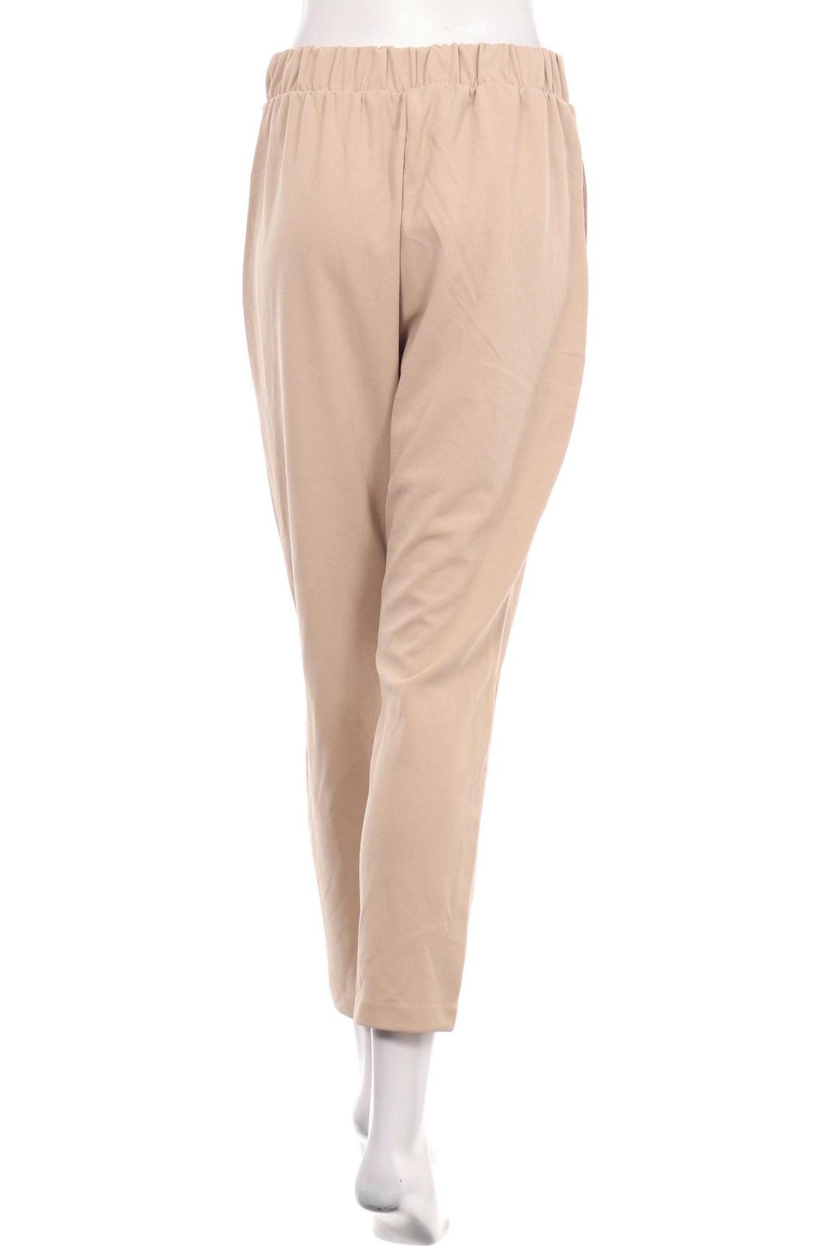 Панталон RESERVED2