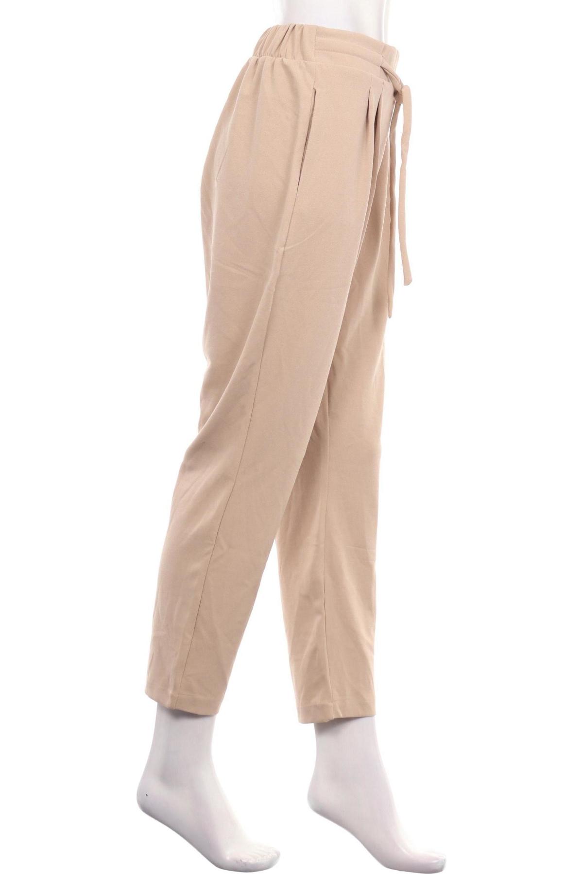 Панталон RESERVED3