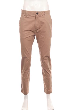 Pantalon JACK & JONES