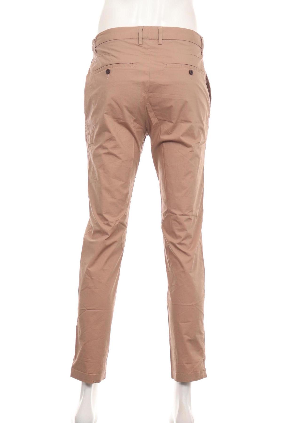 Панталон JACK & JONES2