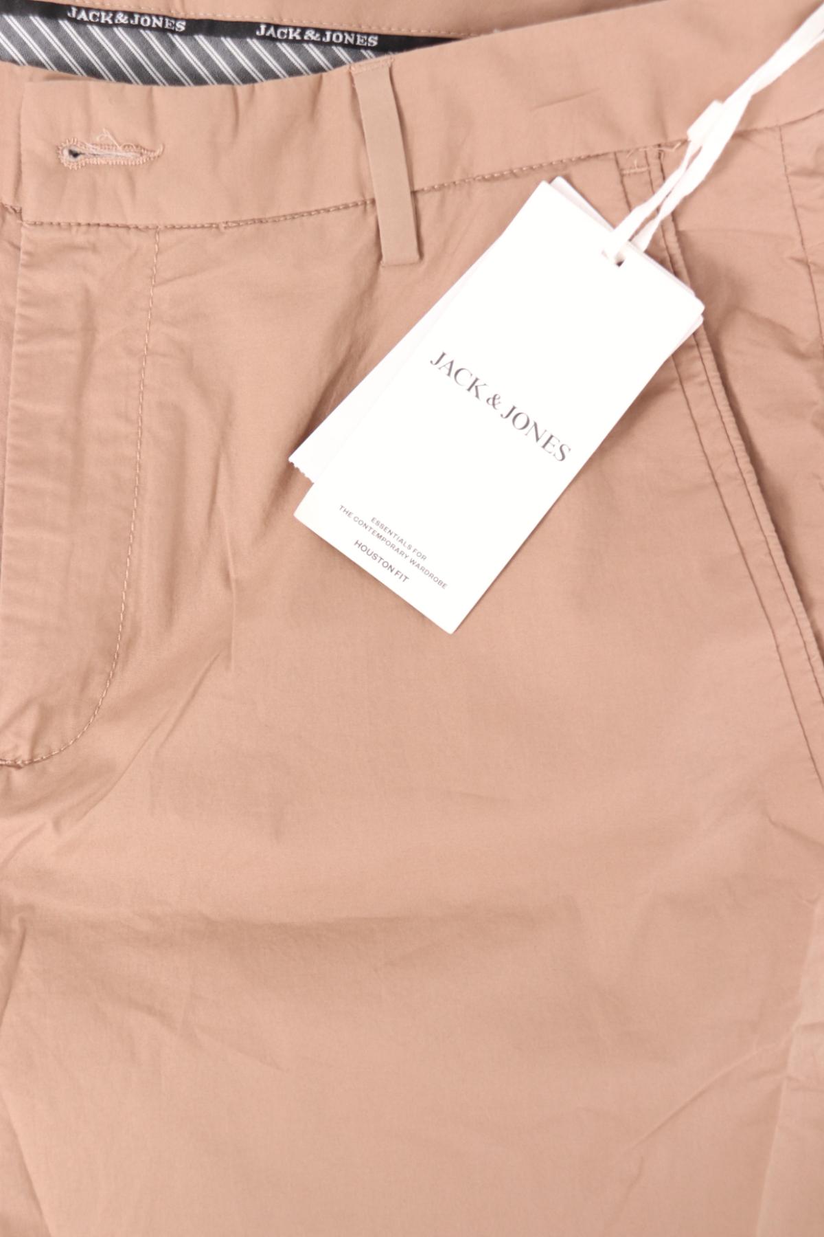 Панталон JACK & JONES4