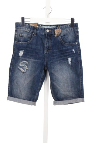 Pantaloni scurţi copii CHAPTER