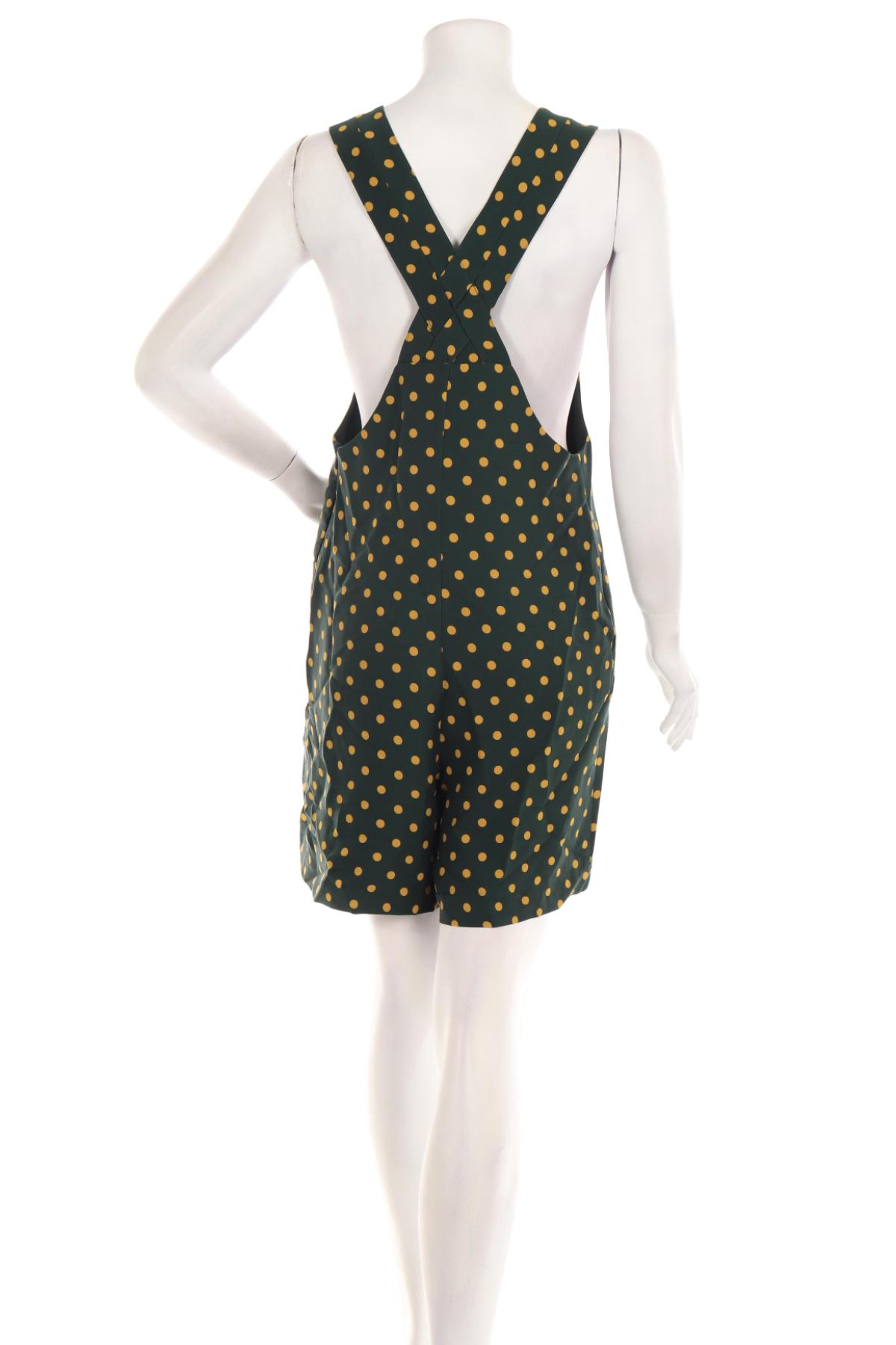 Гащеризон VERO MODA2