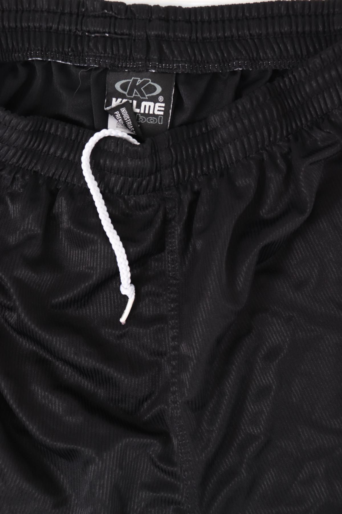 Спортни къси панталони KELME3 - Mania Спортни къси панталони KELME3