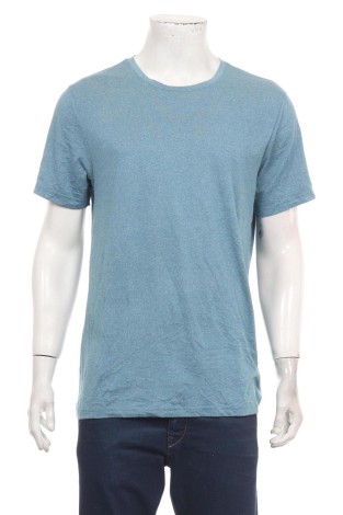 Tricou pentru sport 32 DEGREES