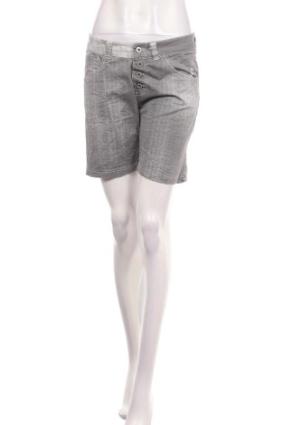 Pantaloni scurţi SUSY MIX