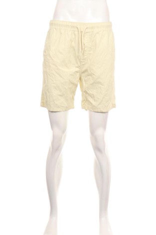 Pantaloni scurţi H&M