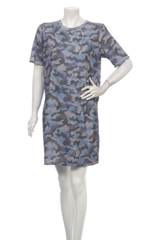 Rochie casual NO NAME