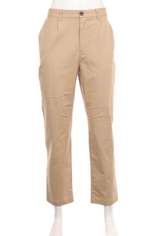 Pantalon TOM TAILOR