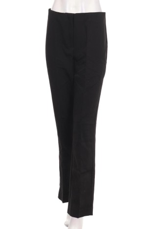 Pantalon VERO MODA