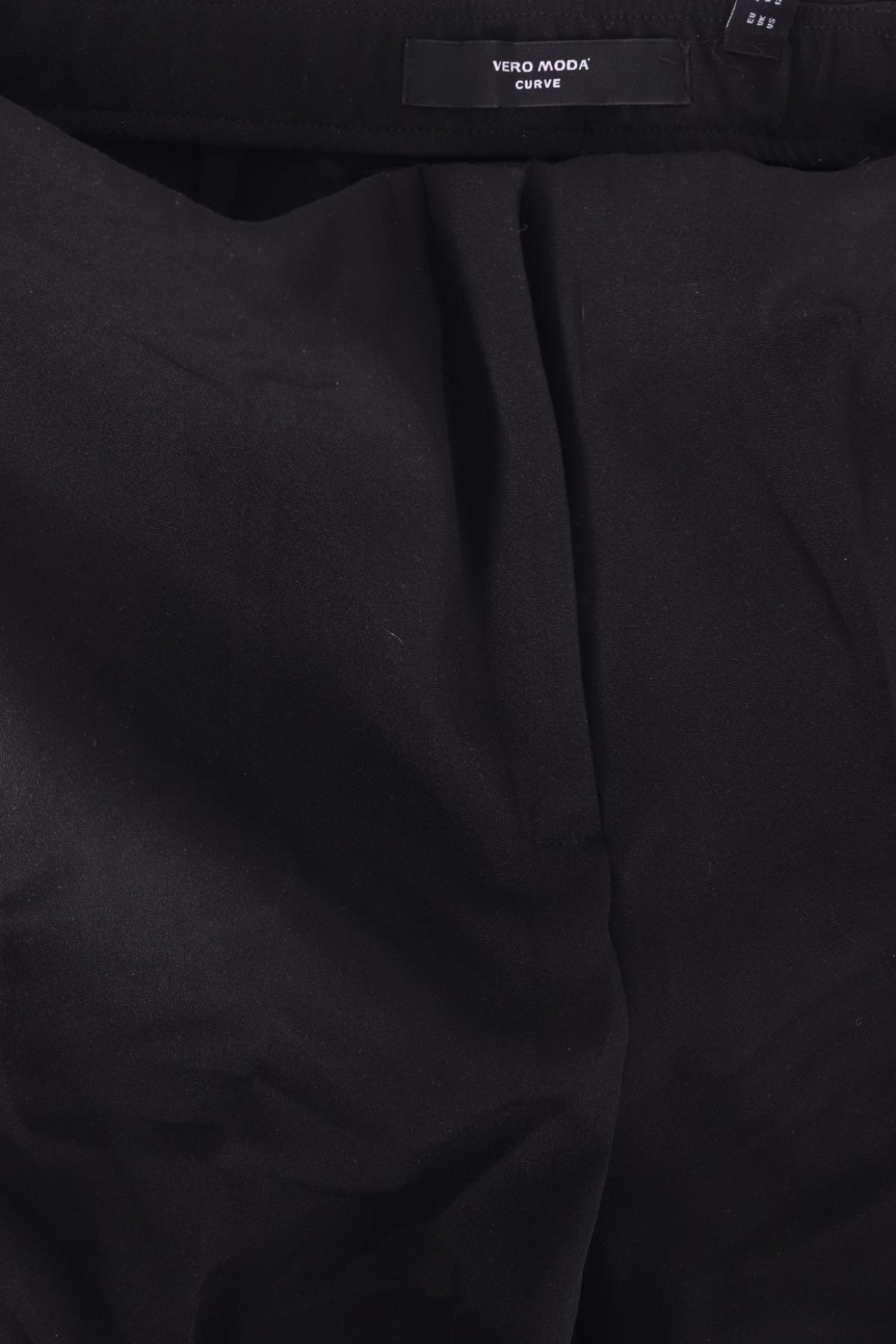 Панталон VERO MODA3