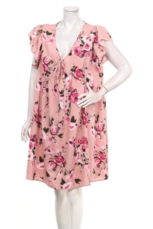 Rochie casual SHEIN