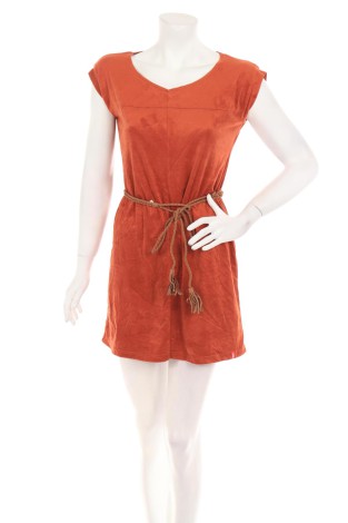 Rochie casual EDC BY ESPRIT