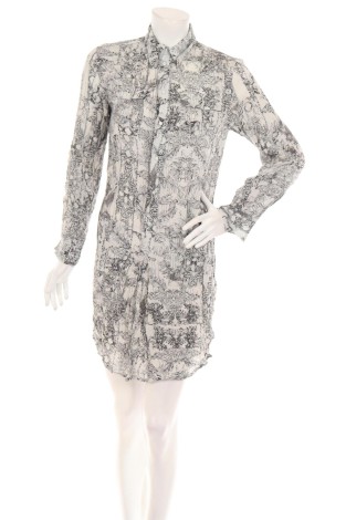 Rochie DIESEL