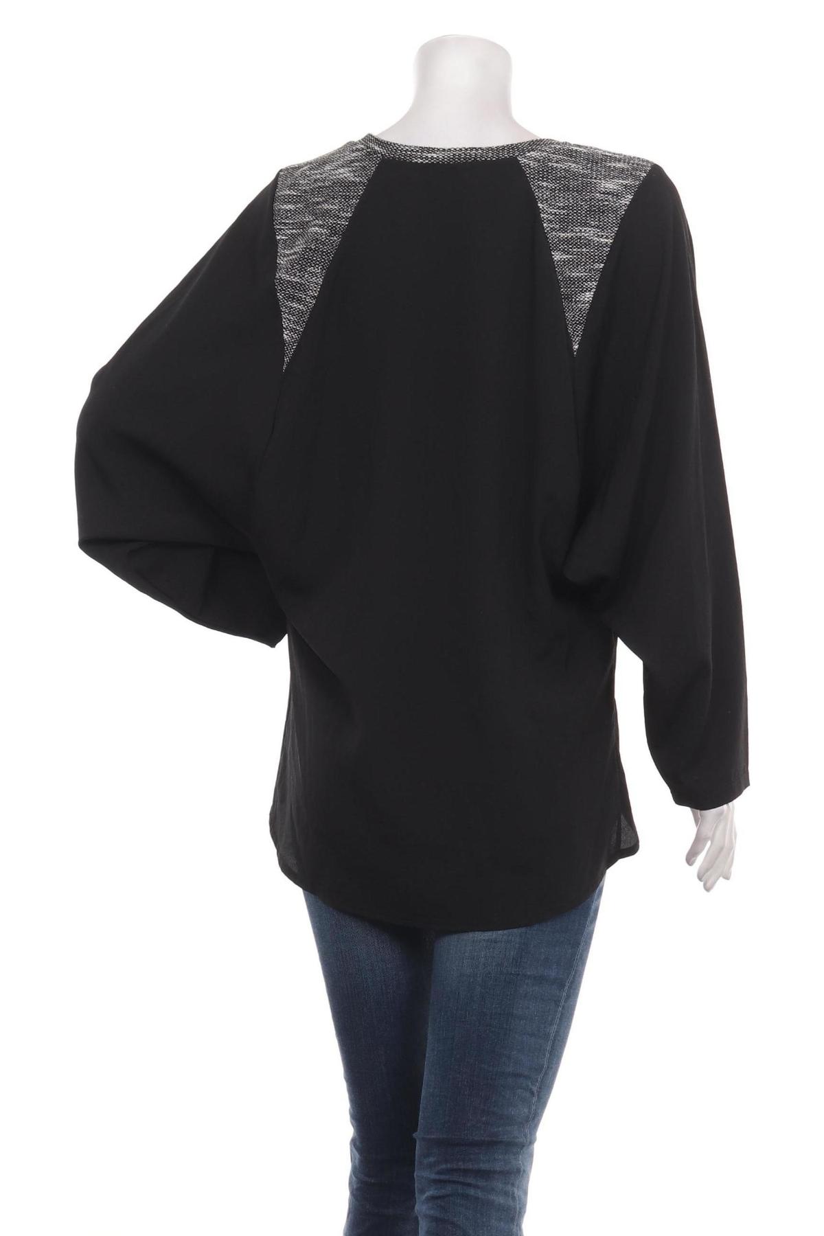 Блуза DEBY DEBO2