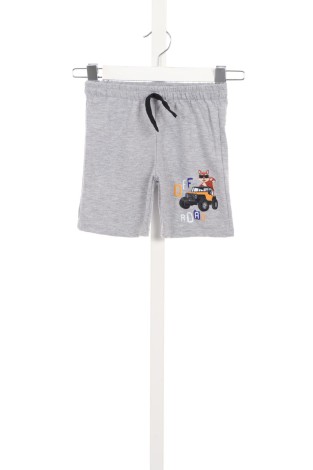 Pantaloni scurţi copii NO NAME