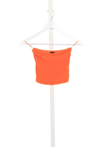 Maiou GINA TRICOT