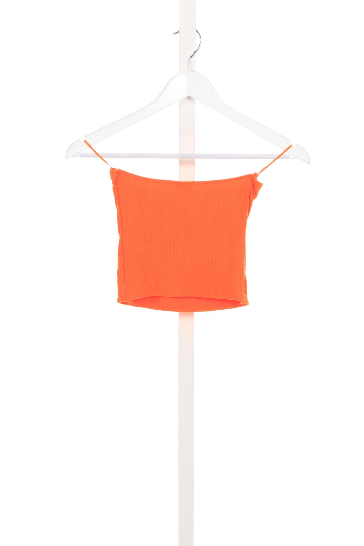 Потник GINA TRICOT2