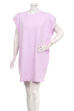 Rochie casual NA-KD