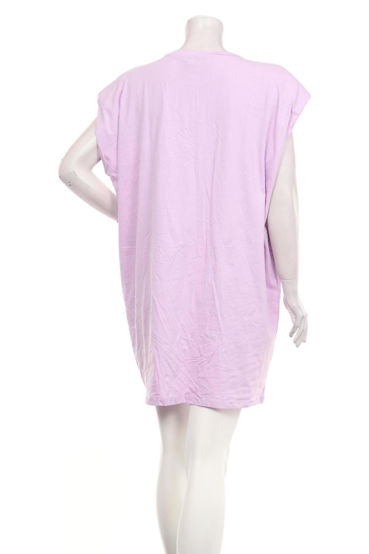 Ежедневна рокля NA-KD2