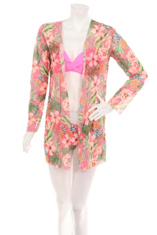 Costum de baie din 2 piese SHEIN
