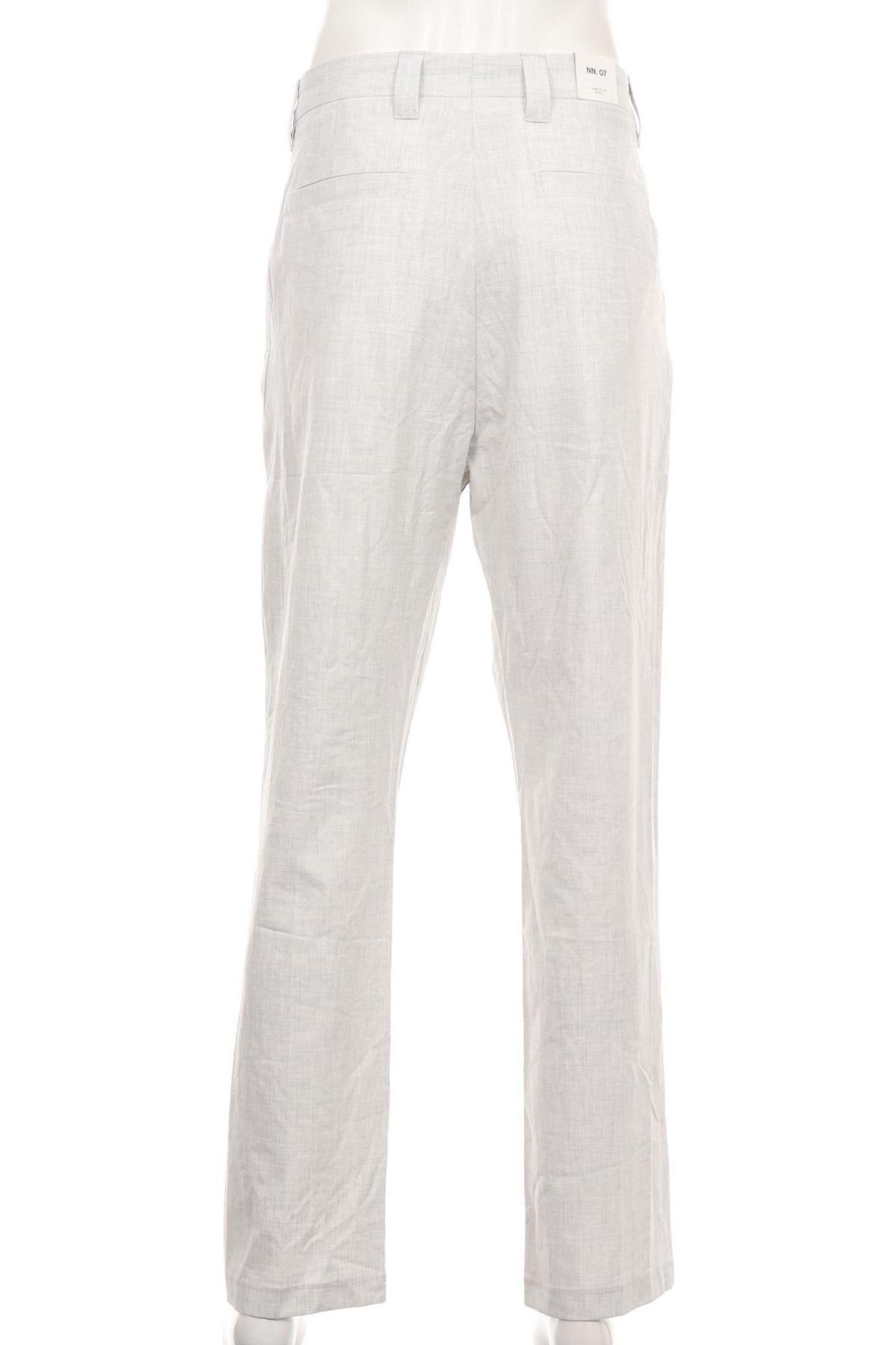 Панталон NN072