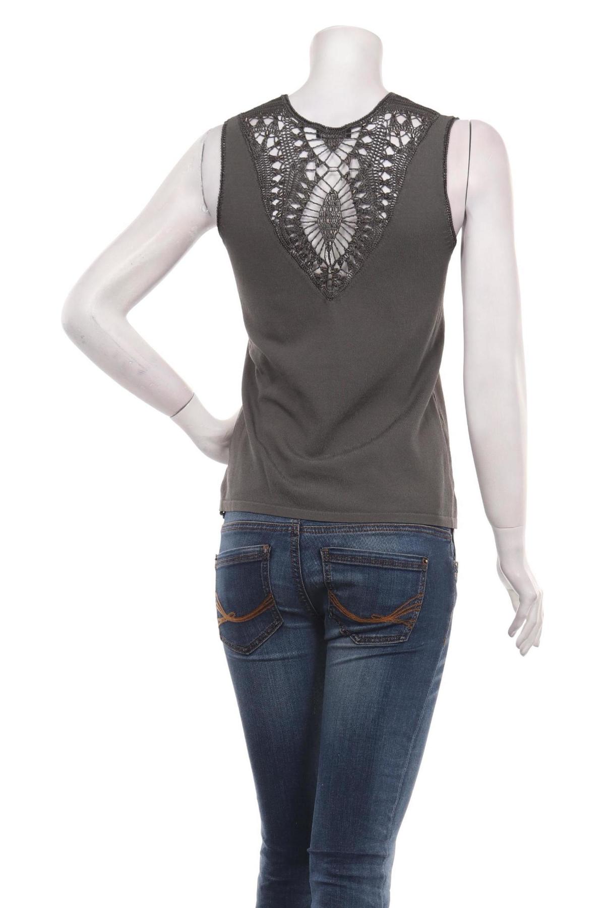 Потник MONARI2