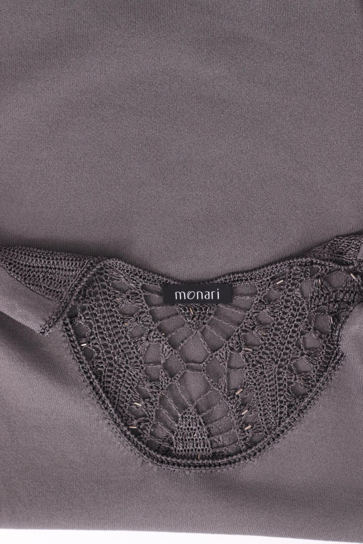 Потник MONARI3