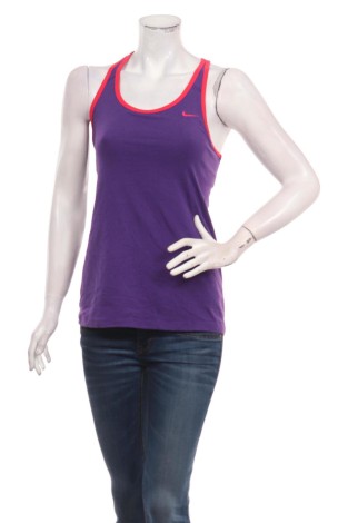 Maiou sport NIKE
