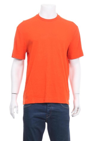 Tricou CALVIN KLEIN