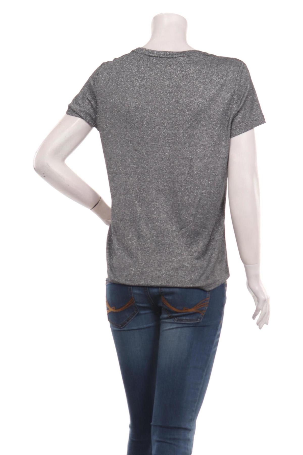 Блуза H&M L.O.G.G2