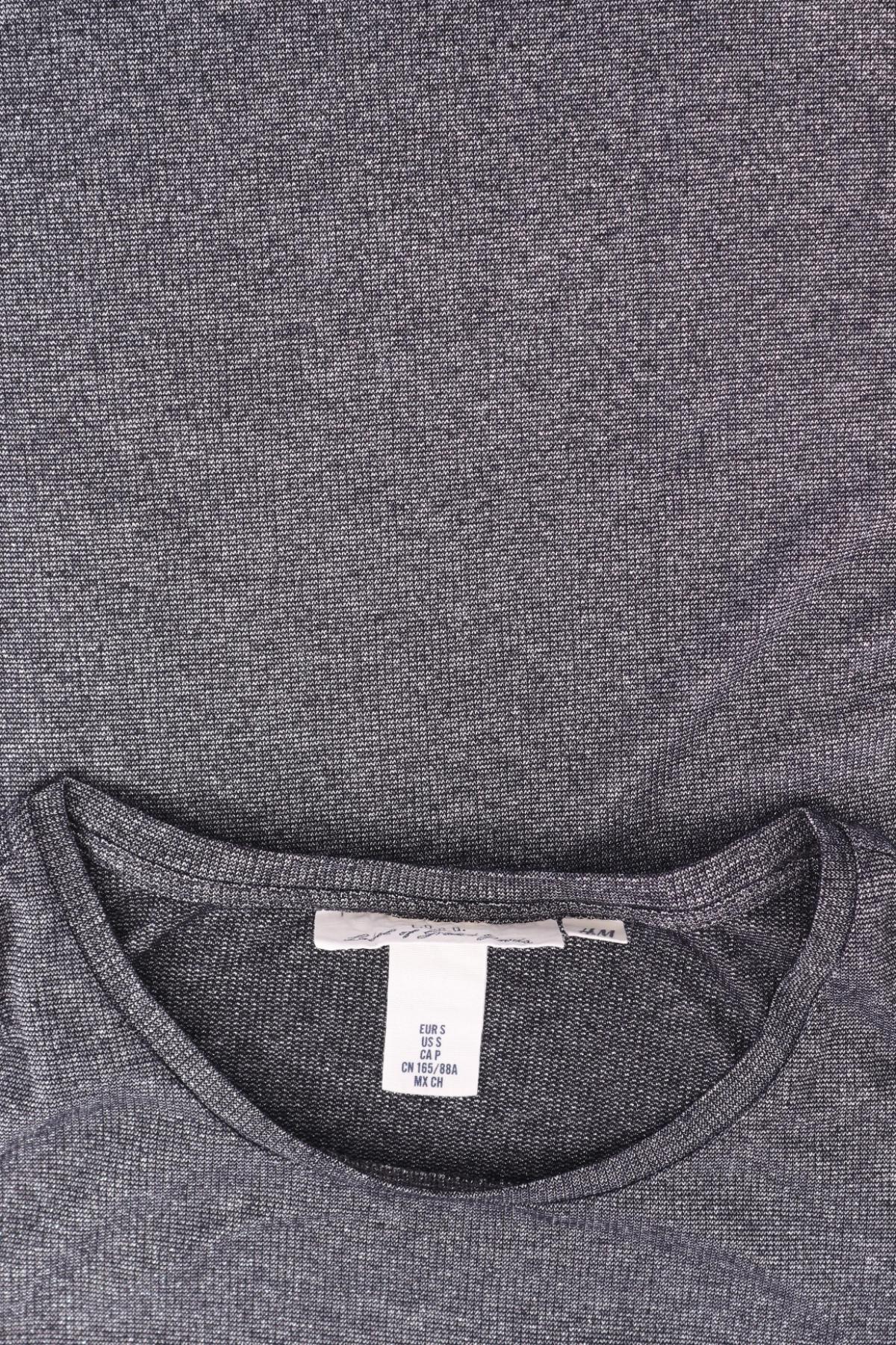 Блуза H&M L.O.G.G3